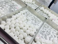-冰冰酱老味刨冰绵绵冰(爱国道店)