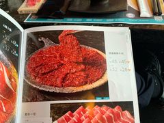 -王家渡火锅店(棕榈泉店)