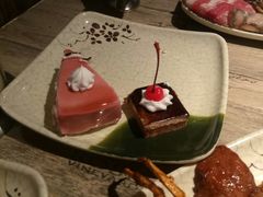 -格瑞欧海鲜自助烤肉火锅(光彩店)