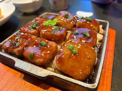 -炊江南·上海菜(国展华漕店)