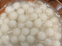 -爆炸头阿姨小四川正宗川味小吃(无任何分店)