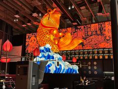 -天辣(金桥啦啦宝都店)