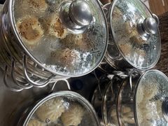 -素乐餐厅