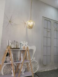 点击看大图 -爱儿美儿童摄影(奥森公园店)