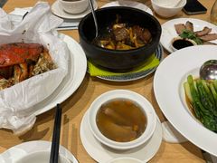 -同乐轩