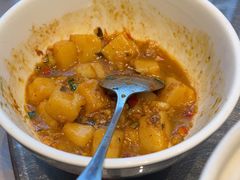 -渔舟意·湖南家宴(萝岗纳金城店)