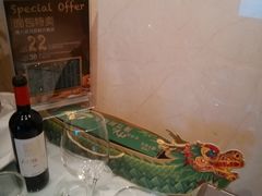 -AdD全日制餐厅(中谷花园酒店)