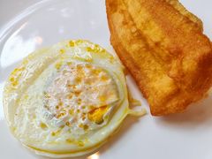 -京滨饭店·餐厅(阜外大街店)