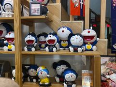 -浦·传统日式料理(3 5 1 1 店)