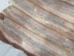 -爱新觉罗福臨火锅馆(万科滑雪场店)