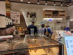 -茶百道(SKLP新光里+店)