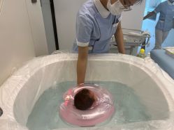 -爱悦月子中心·时光(武侯店)