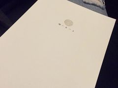 -福1015(愚园路店)