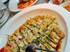 -凤凰湘语·湘粤鲜融(浦东旗舰店)