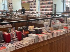 -PAGEONE(北京坊店)