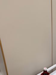 -三亚维多利亚医疗美容医院
