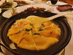 -上海小南国(国发店)
