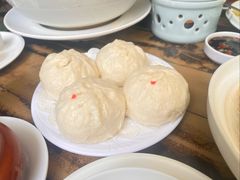 -熙楼(翠湖店)