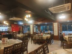 -品茶居素食馆(罗湖店)