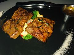 -I HOLIC艾豪丽披萨(KKone店)