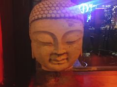 -SISTERS BAR RESTAURANT川意酒馆(嘉善老市H楼店)