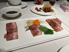 -八分饱·西津会(西津渡店)