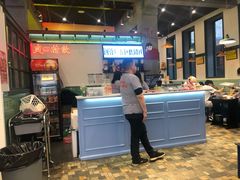 -XiaoJunGan Hotpot 钢管厂五区小郡肝火锅串串香
