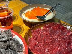 -陈陈火锅(较场口店)