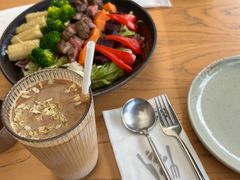 -Bco豆库(星耀天地店)