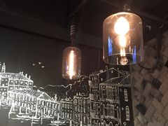 -斯比特花园西餐厅(东方商厦店)