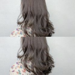 点击看大图 -HD HAIR STYLE