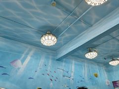 -小海豚·老字号海鲜餐厅(三亚湾店)