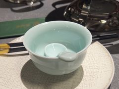 -鼎鼎香·港式火锅(北京SKP店)