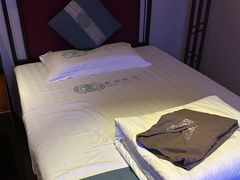 -唐宫足道·SPA·影院会馆(木渎店)