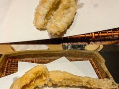 -みかわ是山居