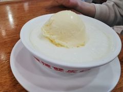 -正德顺順德雙皮奶(中信店)