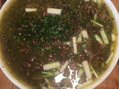 烧椒牛肉-国强牛肉(洋河总店)