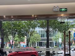-深圳尔睦丽沙口腔门诊部(丽沙花都店)