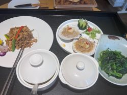 -贝瑞佳月子会所(杭州旗舰店)