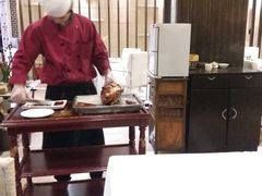 -同喜烤鸭店(光芒店)