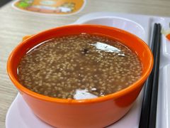 -香妃烤鸡(新奥店)