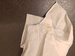 -茅庐毛血旺(济南印象城店)