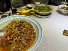 -小湘旺臭鳜鱼(百子湾店)