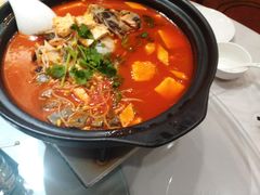 -贵州大厦贵州厅(樱花园西街店)