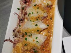 -客家汇·客家传承菜(水库店)
