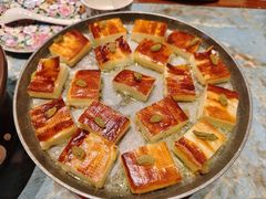 -哈啾嗨·新概念蒙餐(红星新城店)