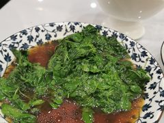 酒香草头-小实惠嘉(威海路店)