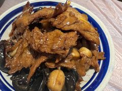 -小时候焗海鲜(鄞州万达店)