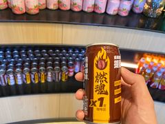 -涨巢·潮玩水疗局