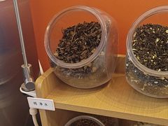 -喜家自助小火锅(乐客城店)